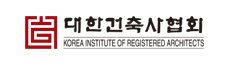 대한건축사협회