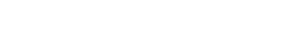 더 안전한 삶과 환경을 위한 건축 / 더 안전한 천안을 위한 건축