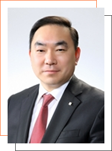 천안시건축사협동조합 이사장 최종옥